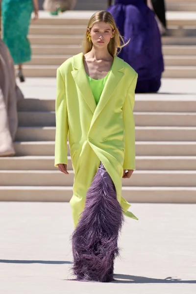 Look 22